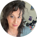Vanessa Wright profile picture