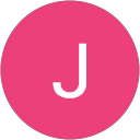 Jeremy Begun profile picture