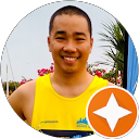 Alexander Prado profile picture