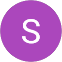 Sharad Gupta profile picture