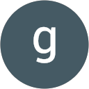 gary smith profile picture