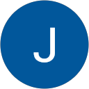 Jeanne Kemppainen profile picture
