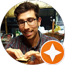 Andrew Fisher profile picture