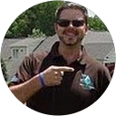 Tim Mozzetti profile picture