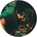 Brandon Johnson profile picture