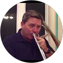 Dave Buster profile picture