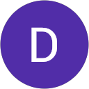 David Rucker profile picture