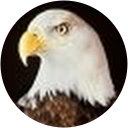 Rajesh Dixit profile picture