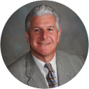 Michael Martino profile picture